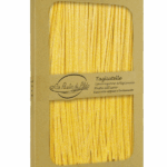 Pasta di Aldo Tagliatelle