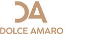 logotype