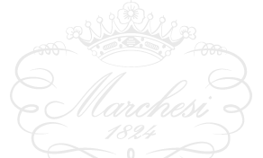 mar-2g