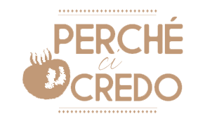 perche-2f