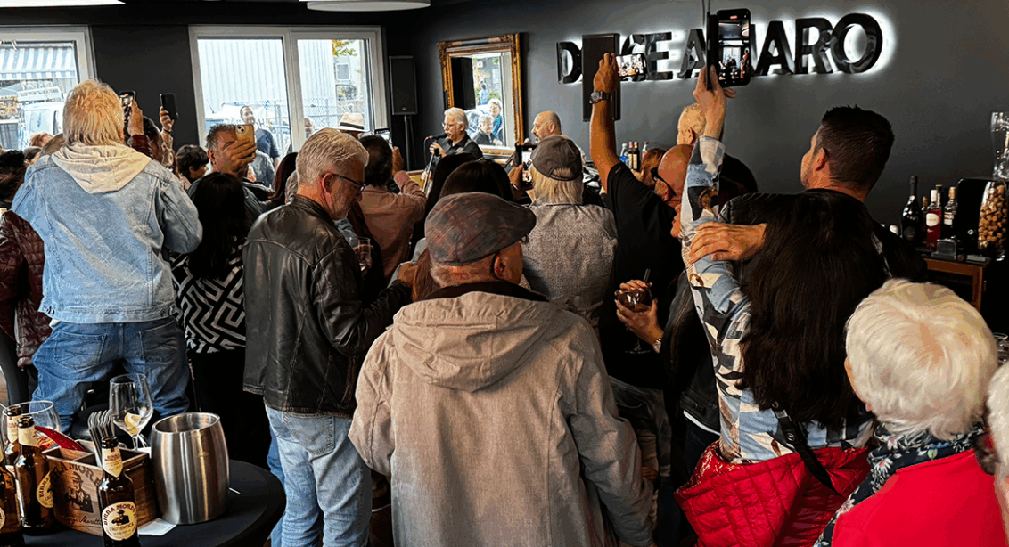 portfolio-single-011-1a