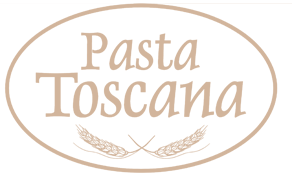 toscana-2f